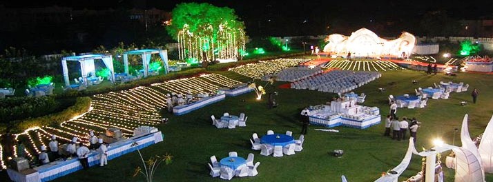 354/Inder Residency - Udaipur 06.jpg